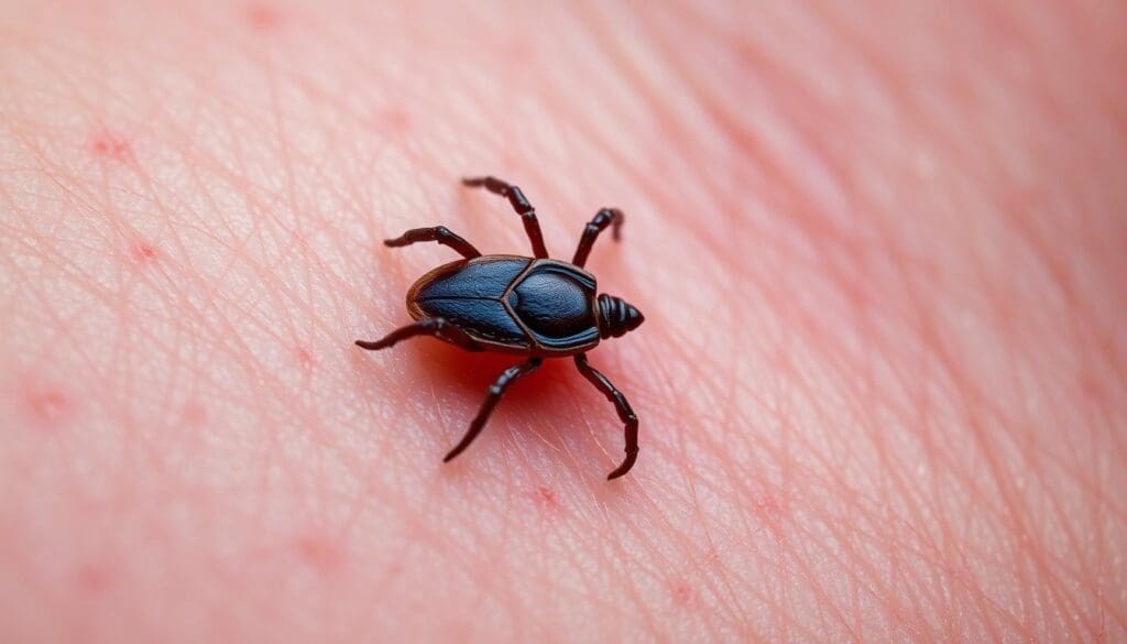 Lyme Disease