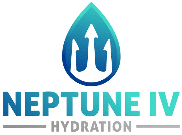 Neptune IV Hydration